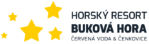 Ski Buková Hora
